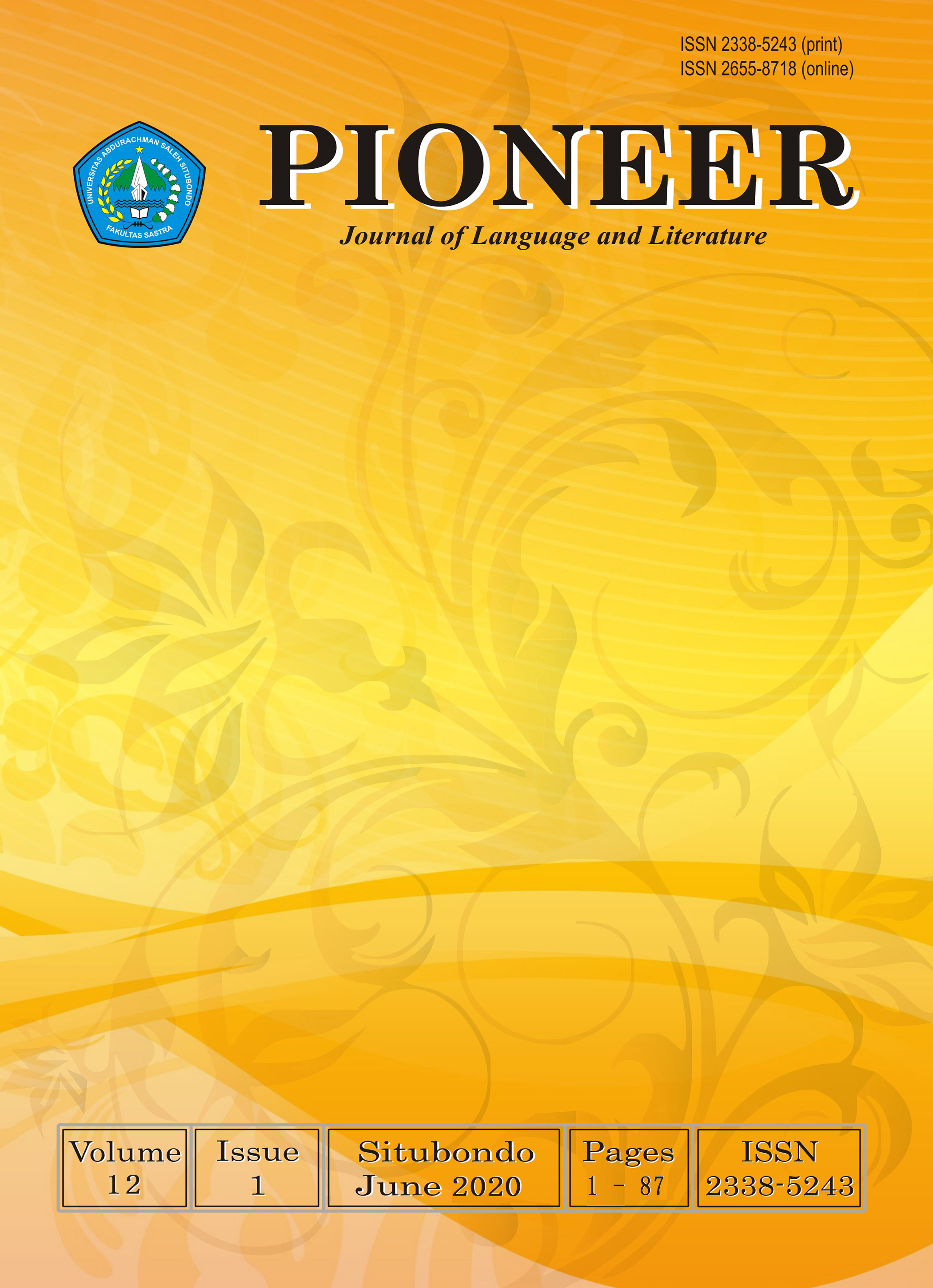 #linguistics #literature